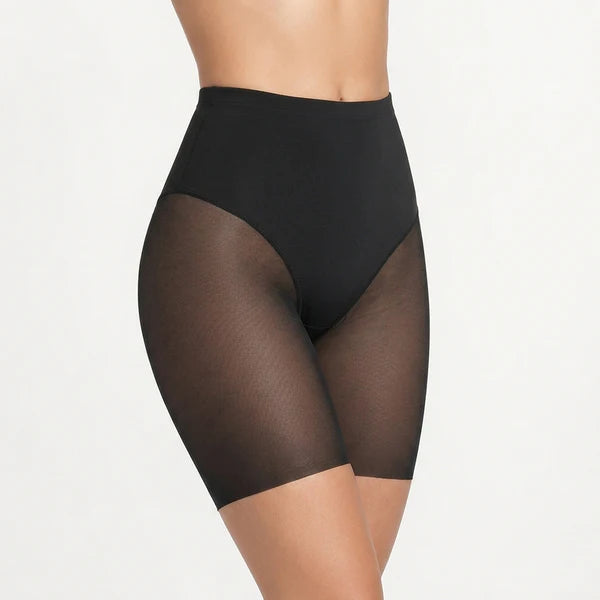 Anti-Cellulite Shapewear Brief