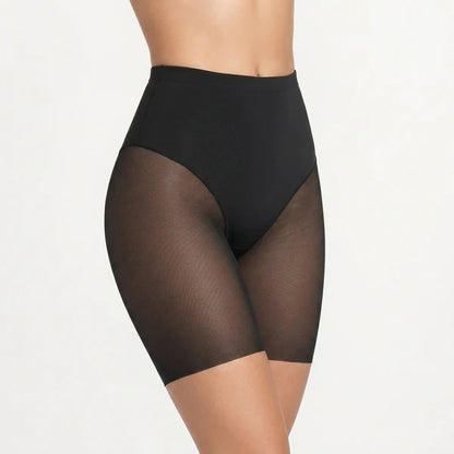 Anti-Cellulite Shapewear Brief