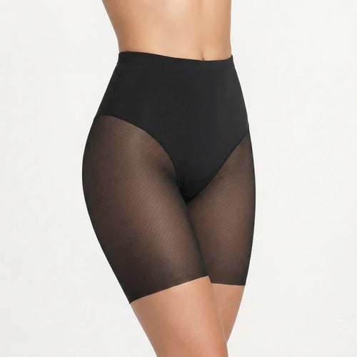 Anti-Cellulite Shapewear Brief