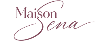 Maison Sena